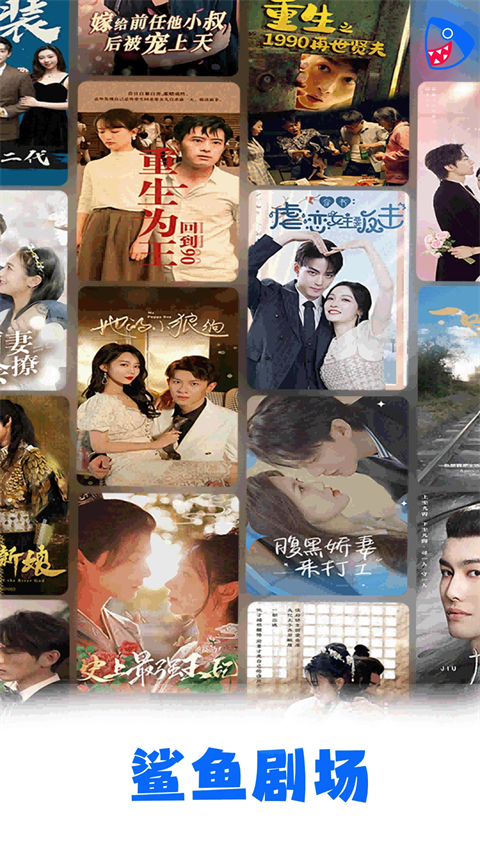 亚博yabovip888网页版登录